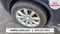 2015 Buick Enclave Premium