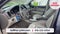 2015 Buick Enclave Premium