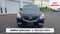 2015 Buick Enclave Premium