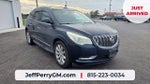 2015 Buick Enclave Premium