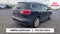 2015 Buick Enclave Premium