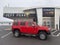 2007 HUMMER H3 SUV
