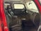 2007 HUMMER H3 SUV