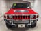 2007 HUMMER H3 SUV