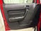 2007 HUMMER H3 SUV