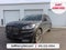 2022 Lincoln Aviator Black Label Grand Touring