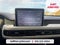 2022 Lincoln Aviator Black Label Grand Touring