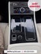 2022 Lincoln Aviator Black Label Grand Touring