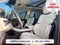 2022 Lincoln Aviator Black Label Grand Touring
