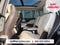 2022 Lincoln Aviator Black Label Grand Touring
