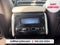 2022 Lincoln Aviator Black Label Grand Touring