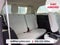 2022 Lincoln Aviator Black Label Grand Touring