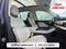 2022 Lincoln Aviator Black Label Grand Touring