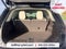 2022 Lincoln Aviator Black Label Grand Touring