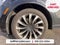 2022 Lincoln Aviator Black Label Grand Touring