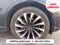 2022 Lincoln Aviator Black Label Grand Touring