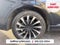 2022 Lincoln Aviator Black Label Grand Touring