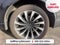 2022 Lincoln Aviator Black Label Grand Touring
