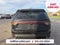 2022 Lincoln Aviator Black Label Grand Touring