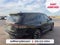 2022 Lincoln Aviator Black Label Grand Touring