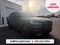 2022 Lincoln Aviator Black Label Grand Touring
