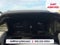 2022 Lincoln Aviator Black Label Grand Touring