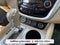 2016 Nissan Murano SL