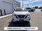 2016 Nissan Murano SL