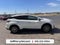 2016 Nissan Murano SL