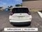 2016 Nissan Murano SL