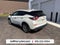 2016 Nissan Murano SL