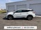 2016 Nissan Murano SL