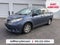 2017 Toyota Sienna XLE Auto Access Seat