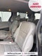 2017 Toyota Sienna XLE Auto Access Seat