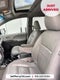 2017 Toyota Sienna XLE Auto Access Seat