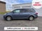 2017 Toyota Sienna XLE Auto Access Seat