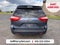2017 Toyota Sienna XLE Auto Access Seat
