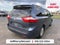 2017 Toyota Sienna XLE Auto Access Seat