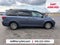 2017 Toyota Sienna XLE Auto Access Seat