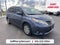 2017 Toyota Sienna XLE Auto Access Seat
