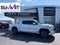 2024 Toyota Tundra 4WD Limited