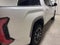 2024 Toyota Tundra 4WD Limited