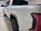 2024 Toyota Tundra 4WD Limited