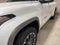 2024 Toyota Tundra 4WD Limited