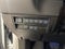 2024 Toyota Tundra 4WD Limited