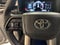 2024 Toyota Tundra 4WD Limited
