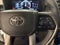 2024 Toyota Tundra 4WD Limited