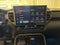 2024 Toyota Tundra 4WD Limited