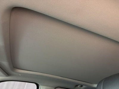 2024 Toyota Tundra 4WD Limited