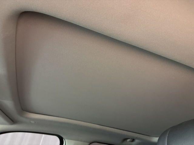 2024 Toyota Tundra 4WD Limited